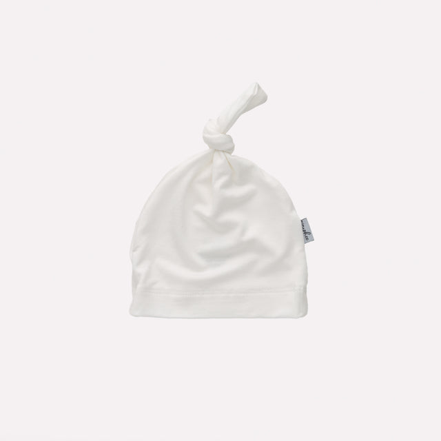 Knot Hats | Bamboo