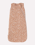 Bamboo Sleep Bags | 1.0 TOG | LE Prints