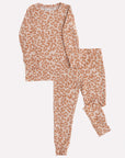 2 Piece Bamboo Sets | LE Prints