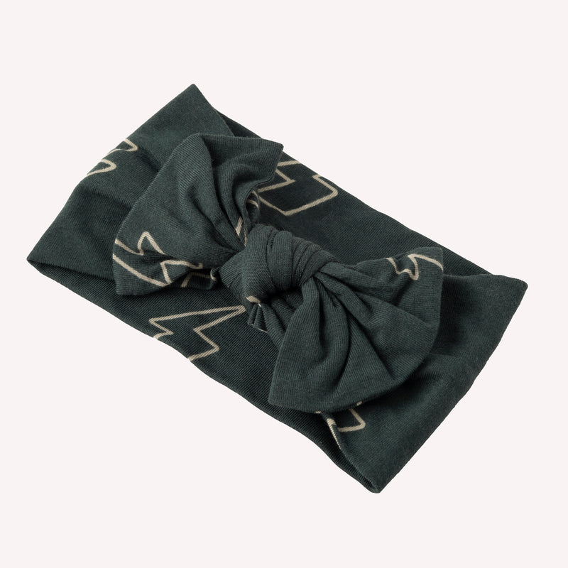 Bows | Bamboo