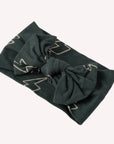 Bamboo Bows | Clearance