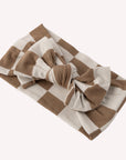 Bamboo Bows | Clearance