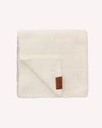 Plush Family Blankets | 50" x 60"