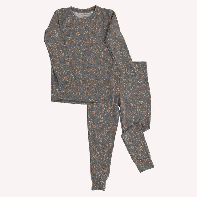 2 Piece Sets | Bamboo | Prints