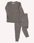 2 Piece Bamboo Sets | LE Prints
