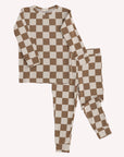 2 Piece Bamboo Sets | LE Prints