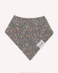 Bamboo Bandana Bibs
