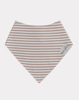 Bamboo Bandana Bibs | LE Prints
