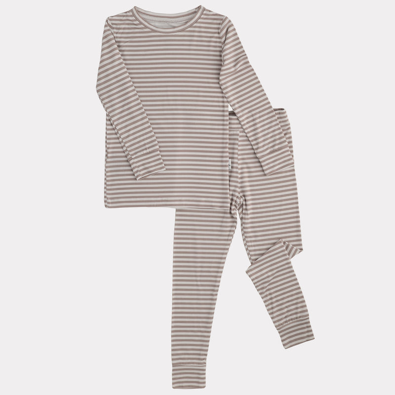 2 Piece Sets | Bamboo | Prints