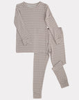 2 Piece Bamboo Sets | LE Prints