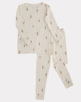 2 Piece Bamboo Sets | LE Prints