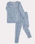 2 Piece Bamboo Sets | LE Prints