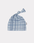 Bamboo Knot Hats | LE prints