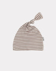 Bamboo Knot Hats | LE prints