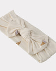Bamboo Bows | LE Prints