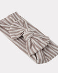 Bamboo Bows | LE Prints
