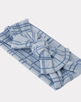 Bamboo Bows | LE Prints