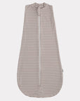 Bamboo Sleep Bag Swaddles | 0-3M | LE Prints