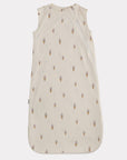 Bamboo Sleep Bags | 0.5 TOG | LE Prints