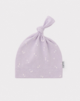 Bamboo Knot Hats