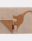 Plush Toddler Blankets | 30" x 40"