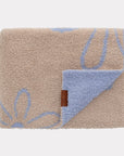 Plush Toddler Blankets | 30" x 40"