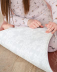 Reversible Foam Play Mat
