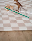 Reversible Foam Play Mat