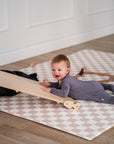 Reversible Foam Play Mat