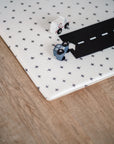 Reversible Foam Play Mat