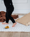 Reversible Foam Play Mat