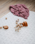 Reversible Foam Play Mat