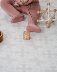 Reversible Foam Play Mat