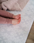 Reversible Foam Play Mat