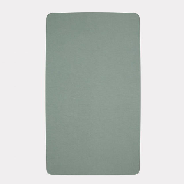 Bamboo Playard Sheets