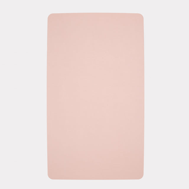 Bamboo Playard Sheets