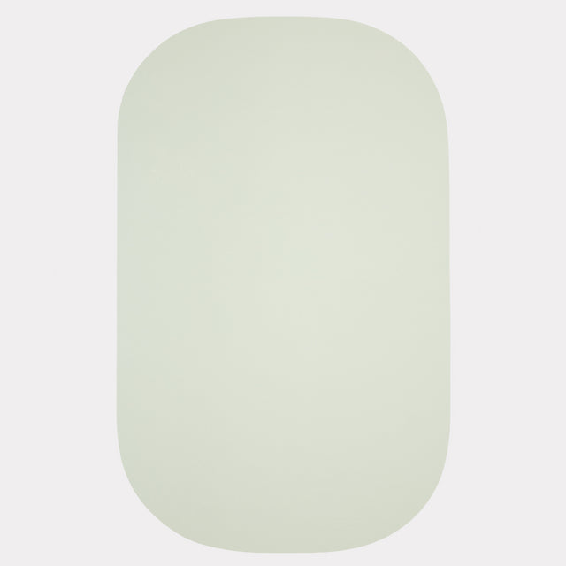 Bamboo Bassinet Sheets