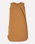 Sleep Bag | 0.5 TOG | Solids