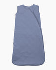 Bamboo Sleep Bags | 1.0 TOG | Solids