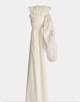 Bamboo Stretch Swaddles | Solids