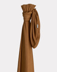 Bamboo Stretch Swaddles | Solids