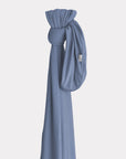Bamboo Stretch Swaddles | Solids