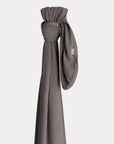 Bamboo Stretch Swaddles | Solids