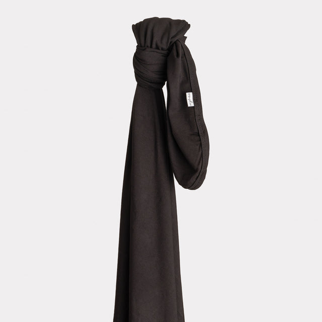 Stretch Swaddles | Bamboo