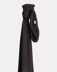 Bamboo Stretch Swaddles | Solids