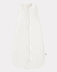Sleep Bag Swaddle | Solids
