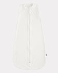 Sleep Bag Swaddles