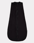 Sleep Bag Swaddle | Solids