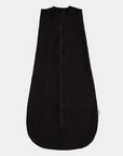 Sleep Bag Swaddles