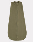 Sleep Bag Swaddle | Solids